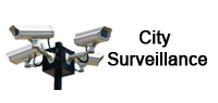 City Surveillance